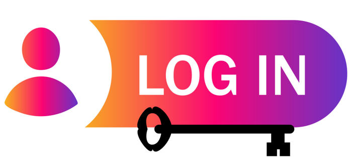 Login